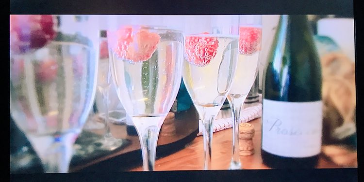 Events__planner tweet picture