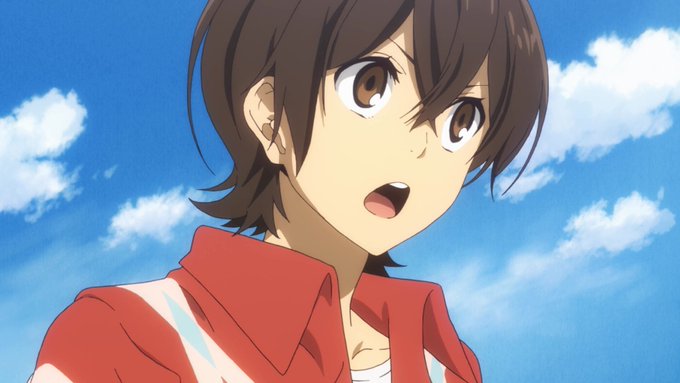 山村美和のtwitterイラスト検索結果 古い順 山村美和のtwitterイラスト検索結果 古い順