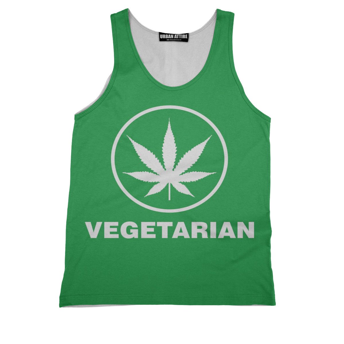 King_Arob's tweet photo. Tanks back in stock!

Shop : https://t.co/qB91gVqNaQ by #fijiaftersexxx via @c0nvey https://t.co/oaosUzkOKn