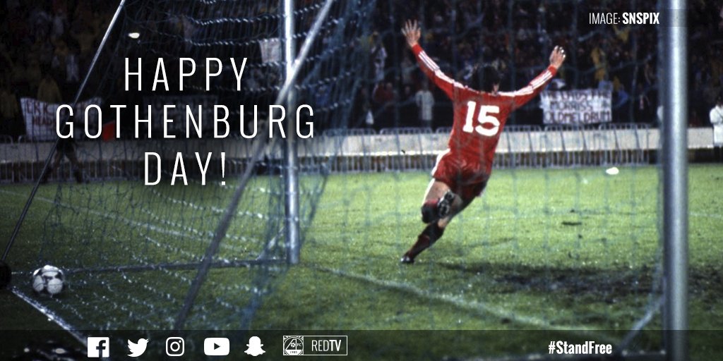 Aberdeen FC tweet media