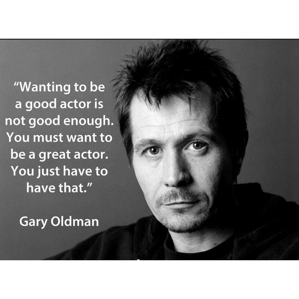 247_management's tweet photo. #truth 
#act #actor #actress #film #movie #hollywood #setlife #actorlife #movies #tv #television #entertainment #i… https://t.co/8yhhvO1F5W https://t.co/JeK4YAl3L8
