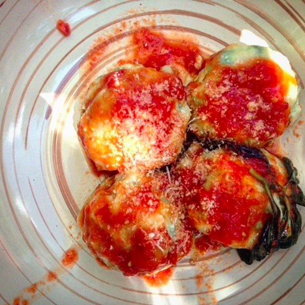 tastingmarche's tweet photo. Organic tomato Sauce for our sunny lunch! #tastingmarche https://t.co/eYJ4klKdEf https://t.co/87VUaGzs56