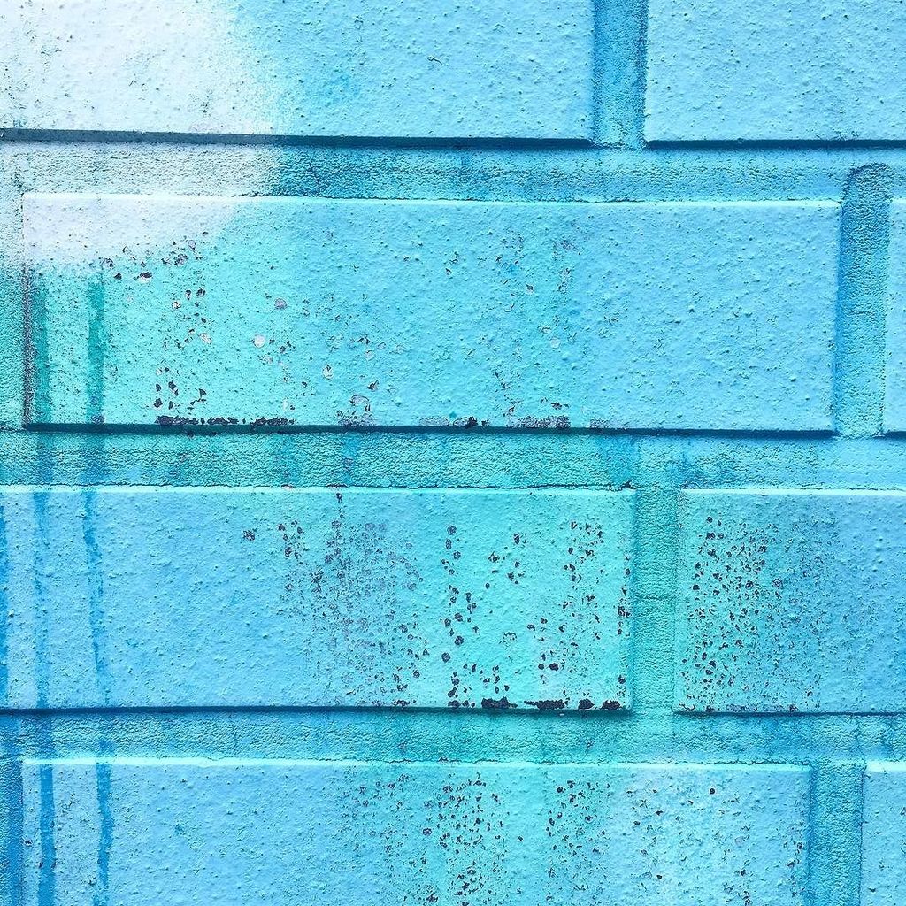 Set_Surfaces tweet picture