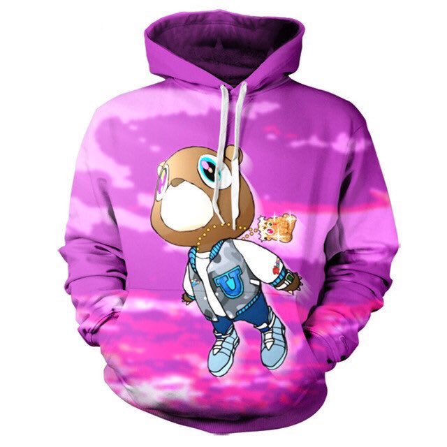 COGsimplybetter's tweet photo. These Hoodies 😍

Shop https://t.co/mFgZa3P9UM 

@RareStationLA❤ by #luxtravelvibes via @c0nvey https://t.co/rVC5boF2Be