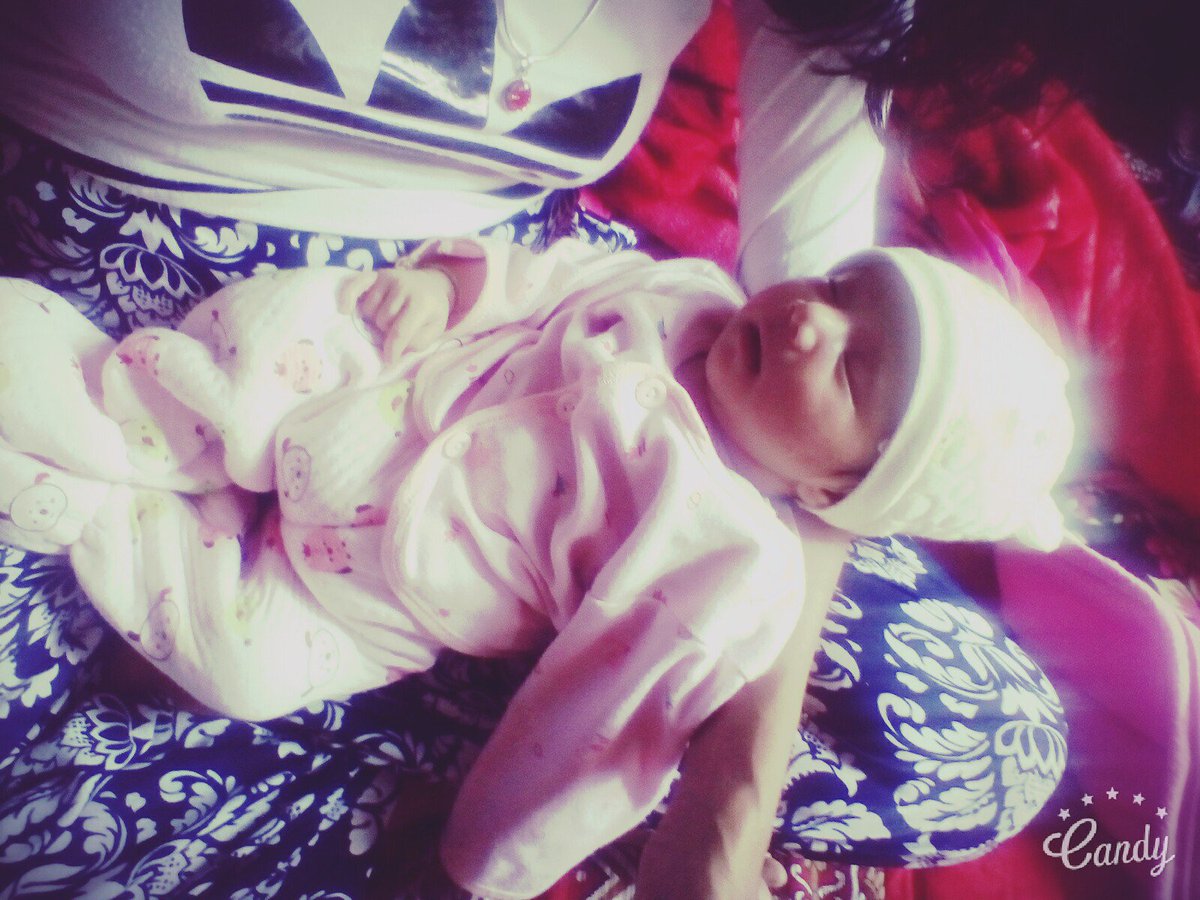 simpleanu56's tweet photo. MY daughter https://t.co/eyZWg7jCPJ