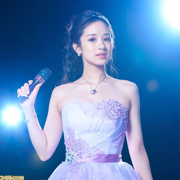 famitsu's tweet photo. 『ハコニワカンパニワークス』の主題歌情報を公開、早乃香織が歌う試聴動画もチェック https://t.co/CnYRBRB7Xd https://t.co/v1cpB4v6DW