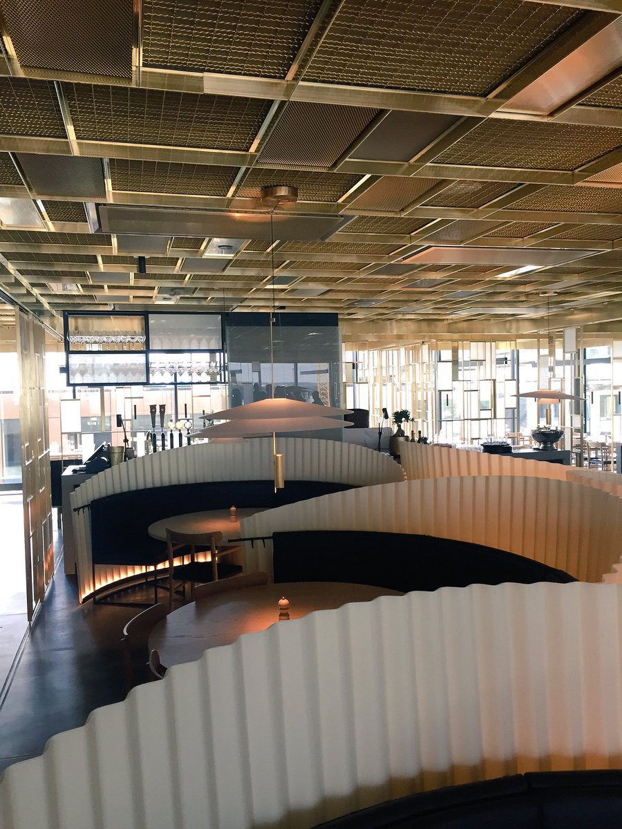 Innesco (@inn_tweets) on Twitter photo We love #TAKSthlm! A new Nordic/Japanese dining hot spot in Urban Escape, Sthlm <a href="/amffastigheter/">AMF Fastigheter</a> #ncscsthlm2017 #wingårdhs We love #TAKSthlm! A new Nordic/Japanese dining hot spot in Urban Escape, Sthlm <a href="/amffastigheter/">AMF Fastigheter</a> #ncscsthlm2017 #wingårdhs
