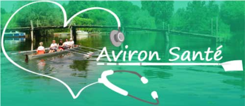 AvironASMantes's tweet photo. L'AS Mantaise vous propose l'Aviron Santé : Découvrez tous les bienfaits dès votre première séance. #avironsanté  https://t.co/v5qDAdnnAs https://t.co/quFl43jYjp