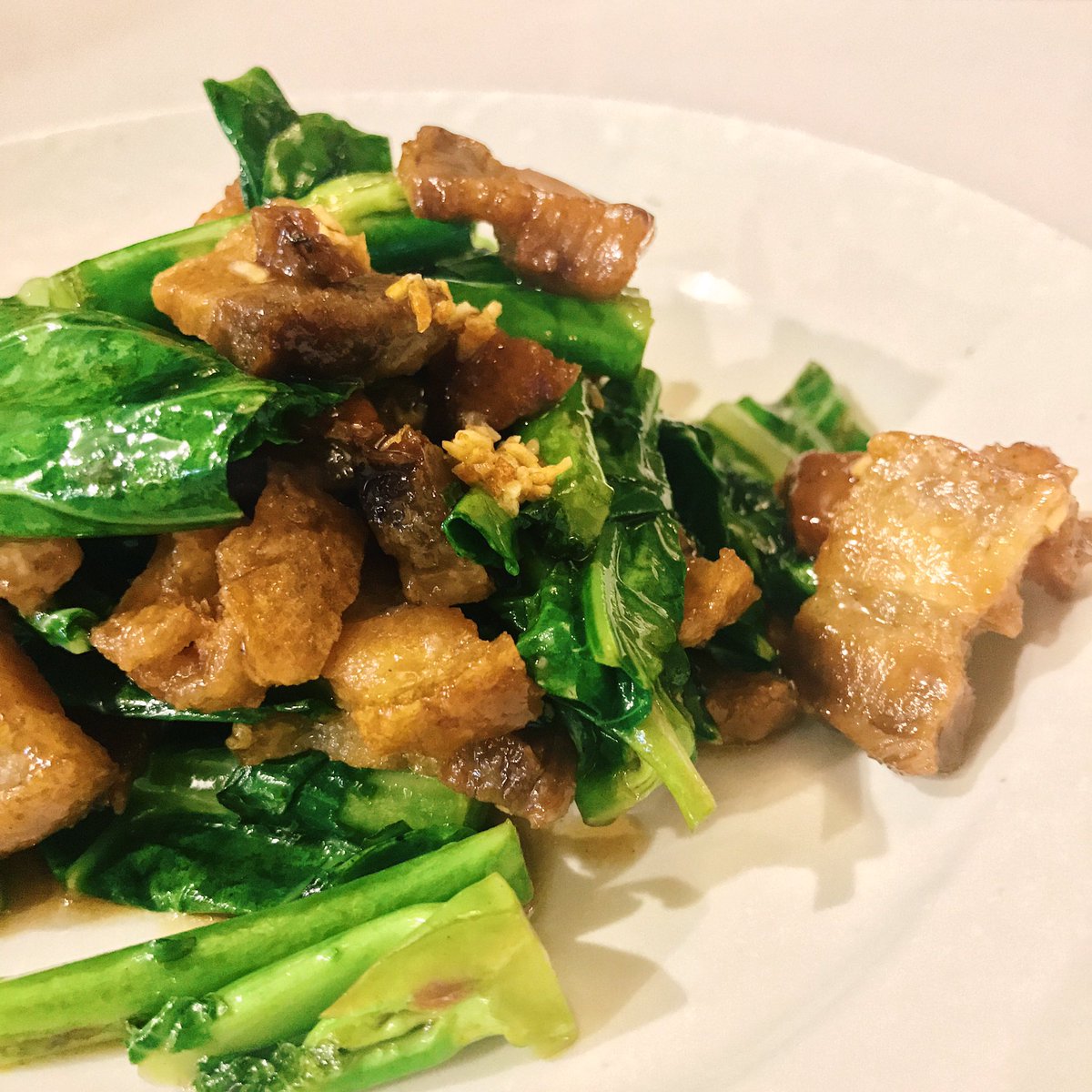 Jinda Thai tweet media