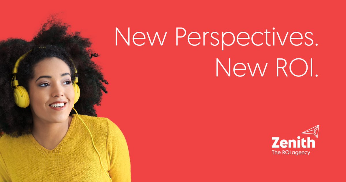 The ROI Agency tweet media