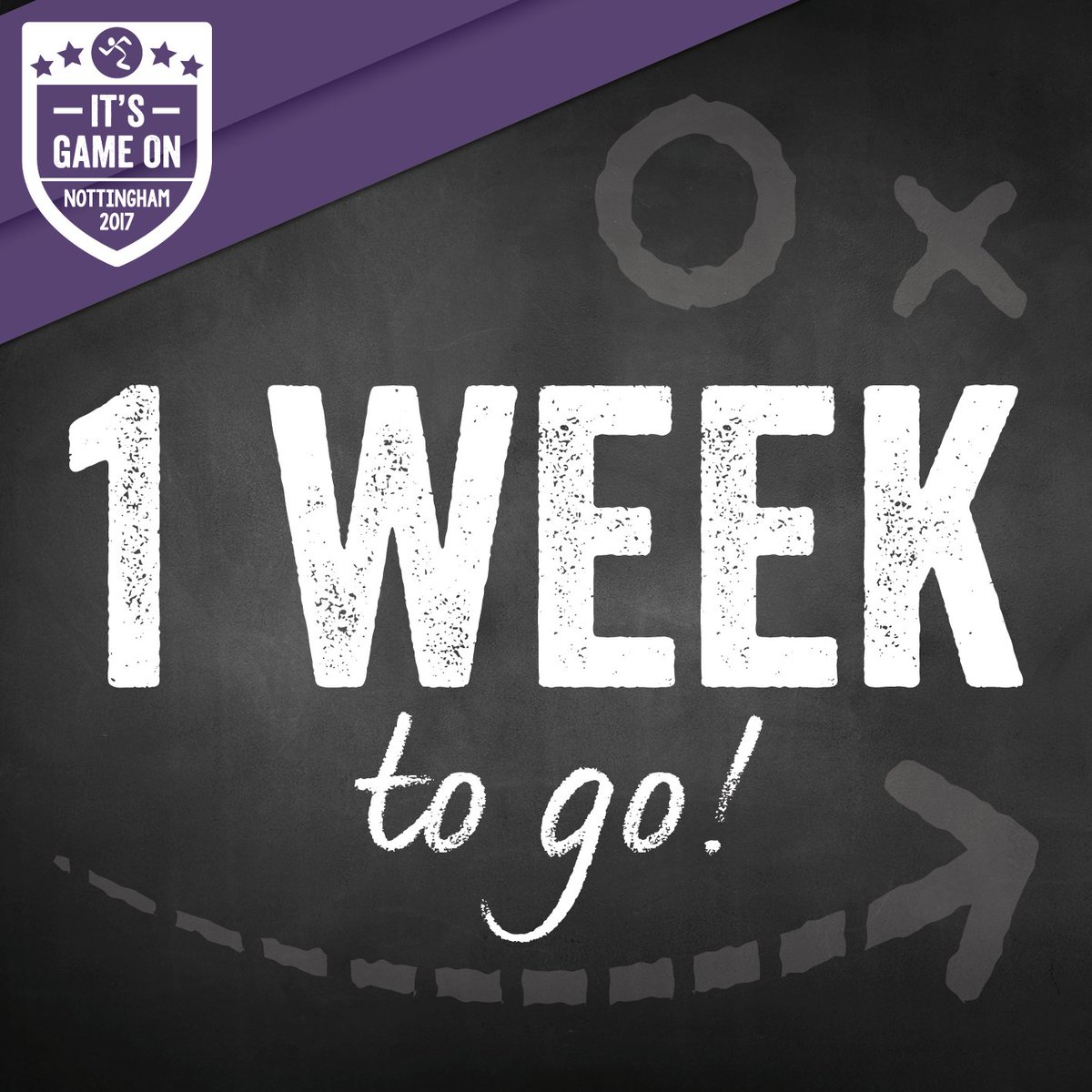 Anytime Fitness Taunton tweet media