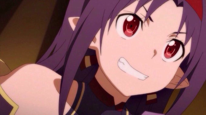 5月23日はユウキの誕生日のtwitterイラスト検索結果