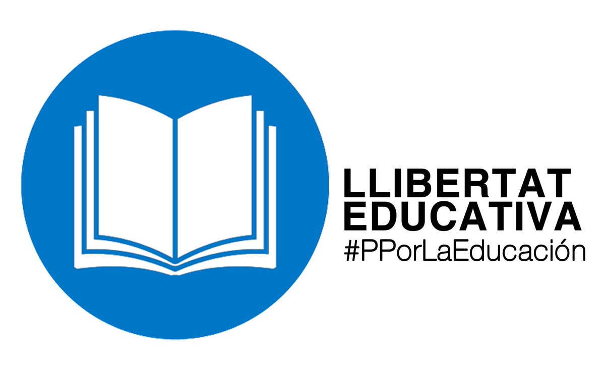 isabelbonig's tweet photo. No gobiernan, adoctrinan. Imponen. El gobierno de @ximopuig niega a los padres la libertad educativa e imponen a los maestros su chantaje. https://t.co/yaSVFLgjwl