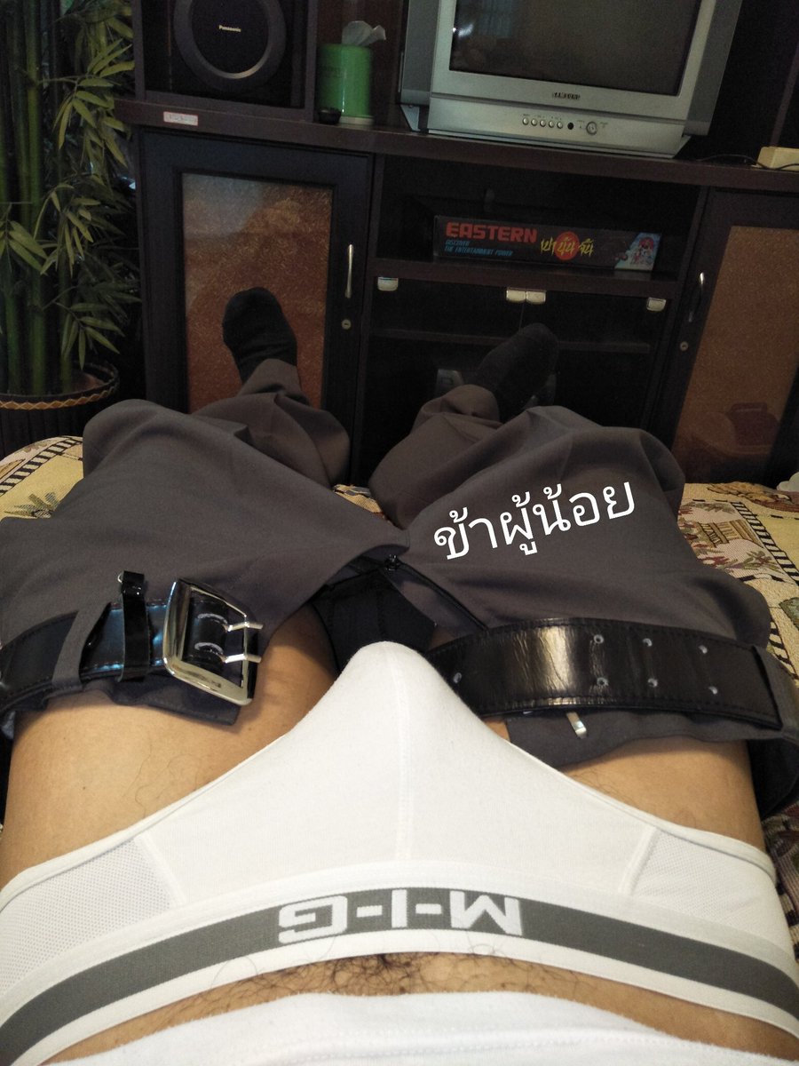 polic191's tweet photo. กิจกรรมชายโสด https://t.co/GzBfMyNaYb