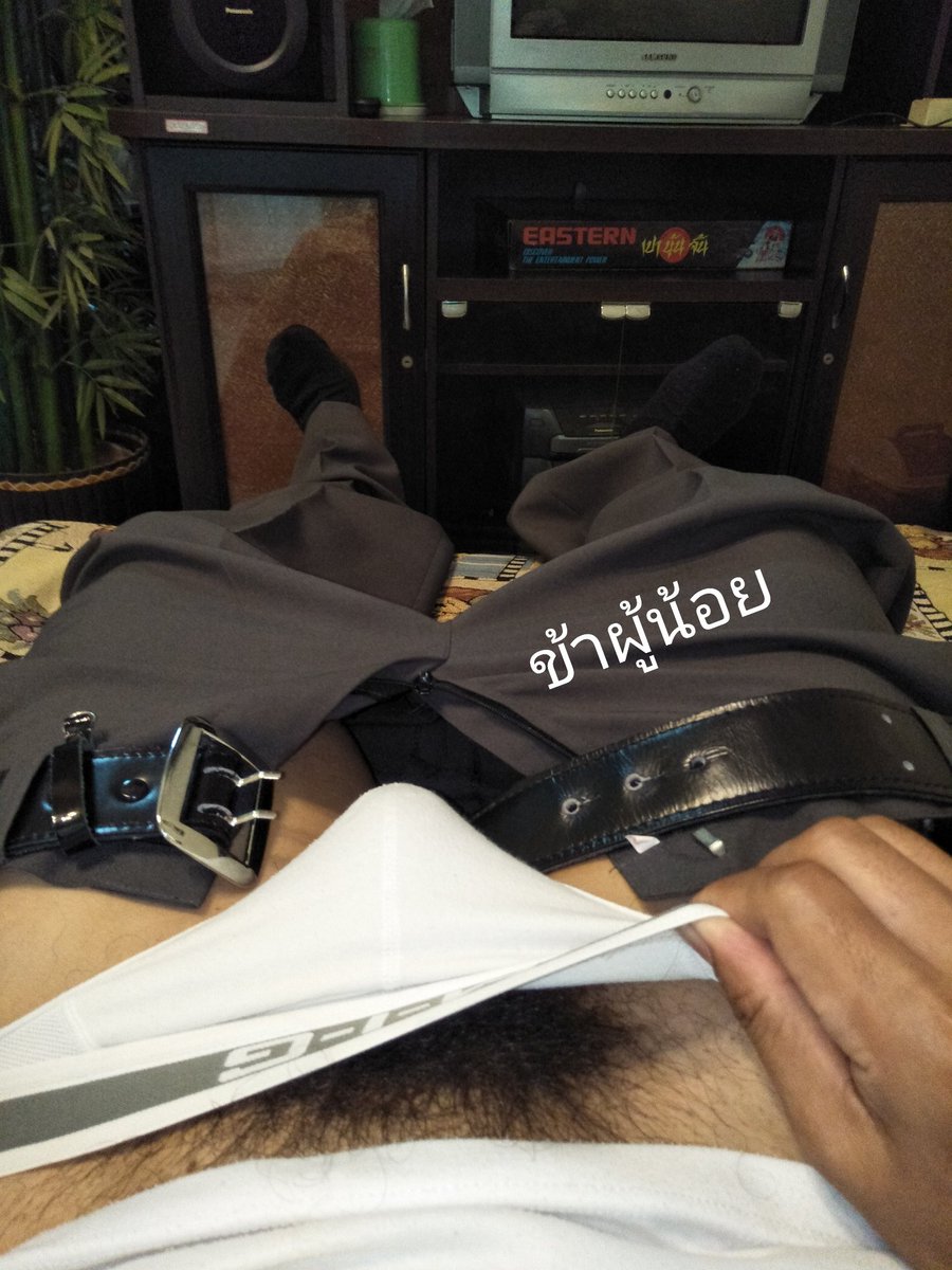 polic191's tweet photo. กิจกรรมชายโสด https://t.co/GzBfMyNaYb