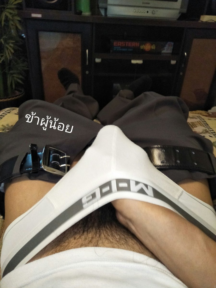 polic191's tweet photo. กิจกรรมชายโสด https://t.co/GzBfMyNaYb