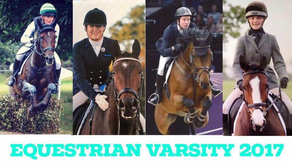 We're now only 3 days away from First Team Varsity <a href="/windsorhorse/">Royal Windsor Horse Show</a>! #lightblue 

<a href="/TheCamBlueBird/">The Blue Bird</a>  <a href="/CamUniSport/">University of Cambridge Sport</a>