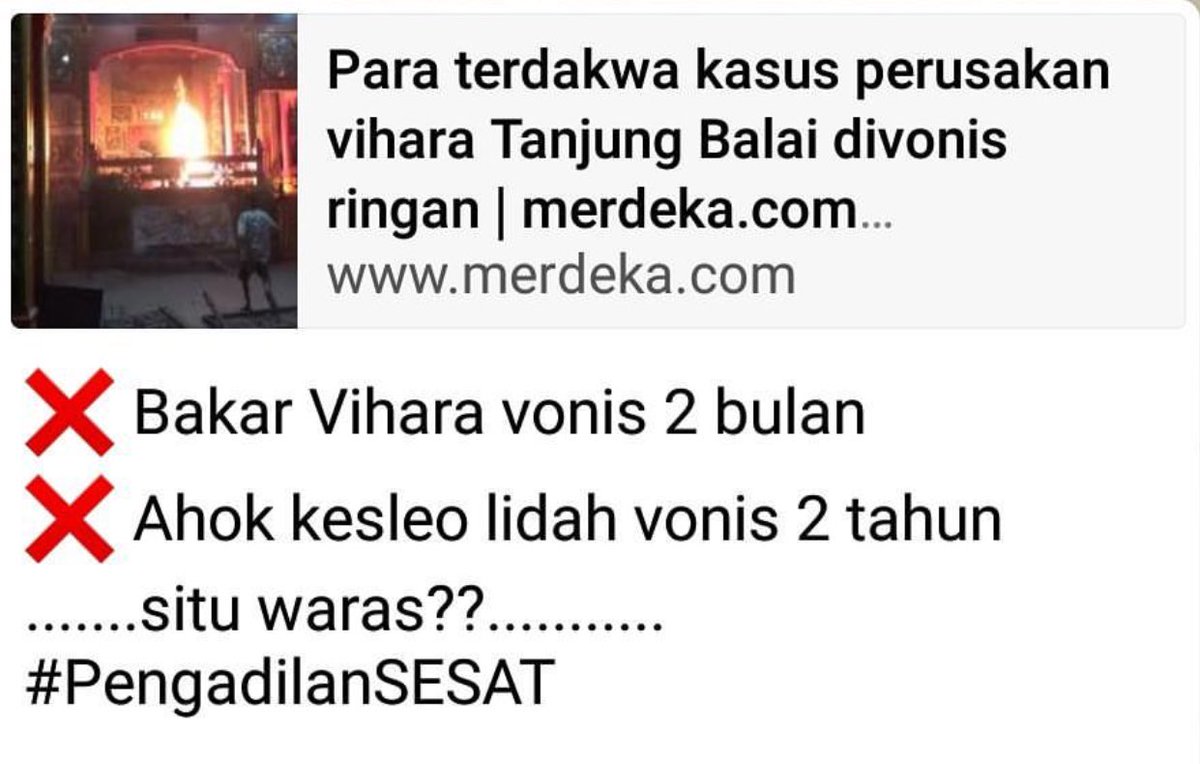 Maluu #betapajahat #gapunyahati
 😢😢😰😰😥😥