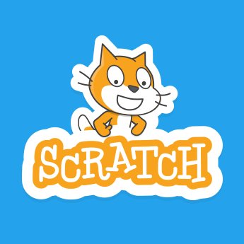 angusalive's tweet image. #ArbroathLibrary introduction to #Scratch for kids aged 9-13. Free but places must be booked! Sat May 13th ticketsource.co.uk/date/367270