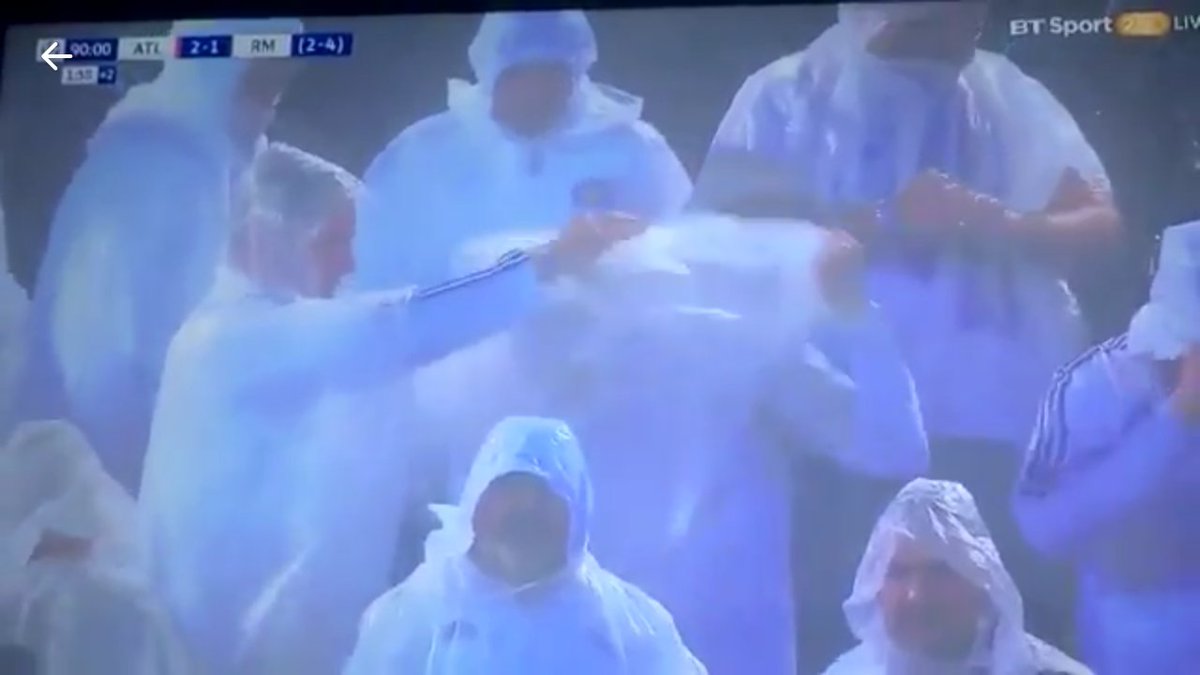 MadridistaGrada's tweet photo. Las imágenes hablan por sí solas https://t.co/XjtPkXhO6J