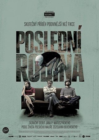 PFFonline's tweet photo. #OstatniaRodzina Jana P. Matuszyńskiego w Czechach i na Węgrzech
 #TheLastFamily by #JanPMatuszyński in the Czech Republic and Hungary https://t.co/Kt2W59Ho9z