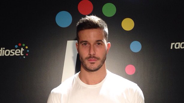 morningloryok's tweet image. ¡Arrancamos analizando @Supervivientes con @DavidNovoa_ , el defensor de @EliadCohen1! 🙌📻📺 radioset.es/endirecto/