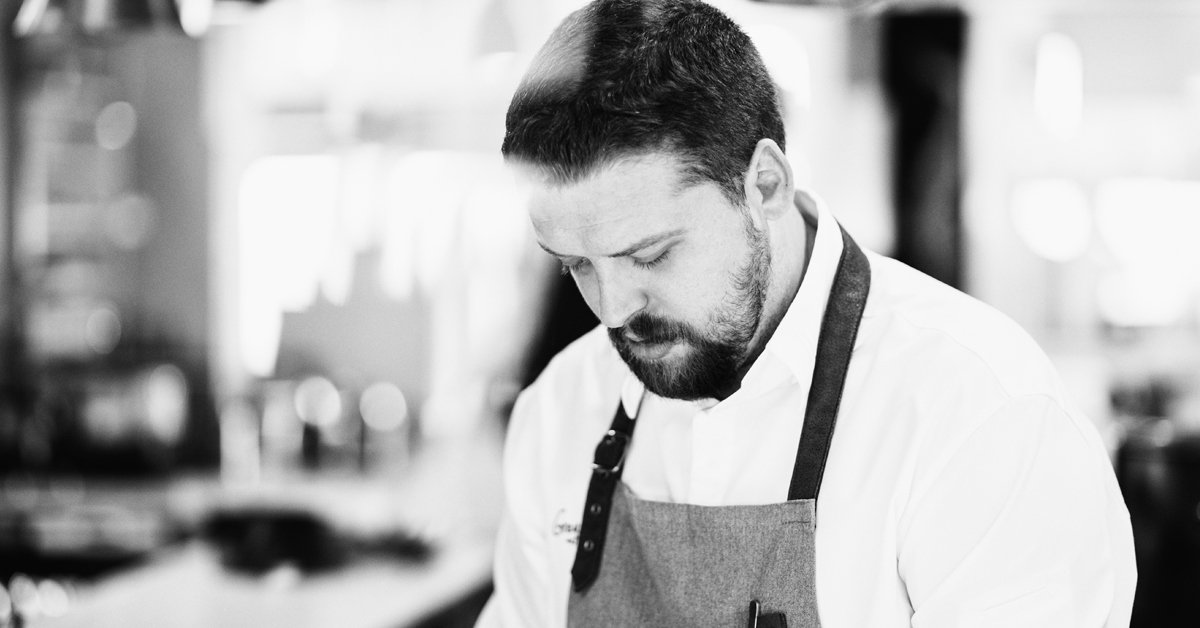 Se acerca el #finde y aquí te proponemos un #planazo gastronómico: <a href="/BrelRestaurante/">Restaurante Brel</a> 😎 ociomagazine.es/es/blog/gastro… #movemosalicante #ocioalicante