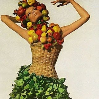 rye_resort's tweet photo. Weekend Ready? We're channelling Veruschka! #veruschka #vogue #fruiti #bikini #dressups #costume #weekend #ready #… https://t.co/xspXdGKDfJ https://t.co/yUsQ8Vk6DY