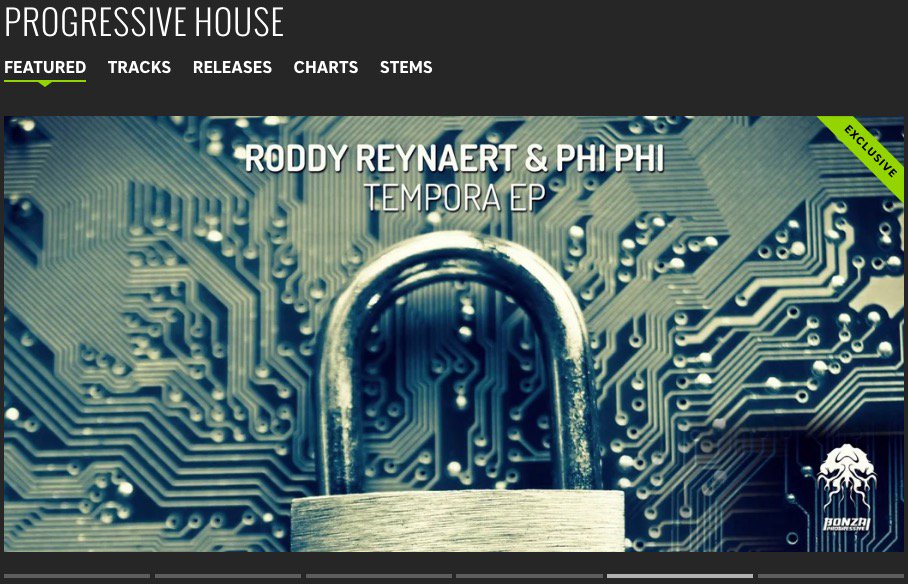 bonzaimusic's tweet photo. Yes @DeejayPhiPhi @RoddyReynaert check out this #banner for your #featured release on @beatport https://t.co/Uc0Y1MjP7K https://t.co/pcf38mutAW