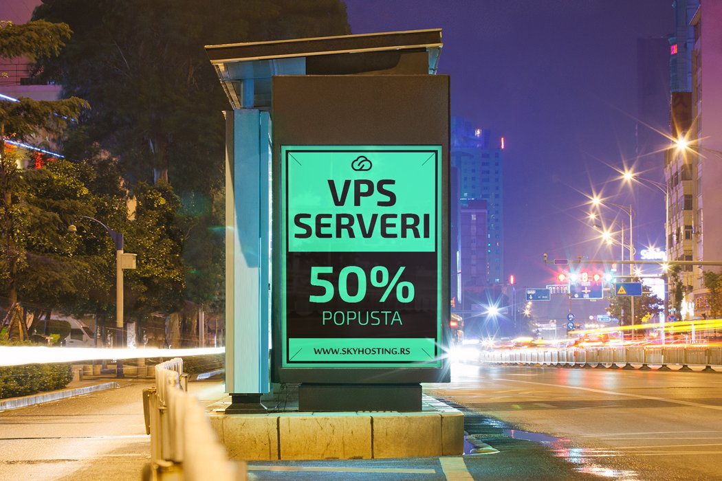 OFadeko's tweet image. https://t.co/NA2gK5aXHw, Hello, i wish you happy good job posting online today, all over worldwide. We are happy for your quickly delivery