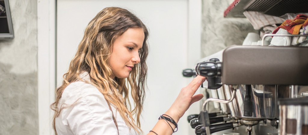 ProcentHoreca's tweet image. Waarom de generatie Z en de horeca perfect samengaan. bit.ly/2r4sLyo