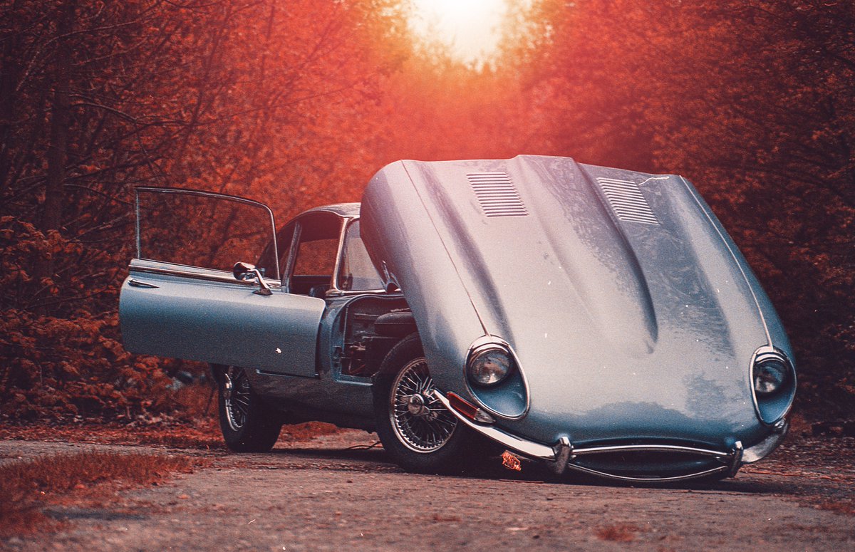 HistoricRacingHD tweet media