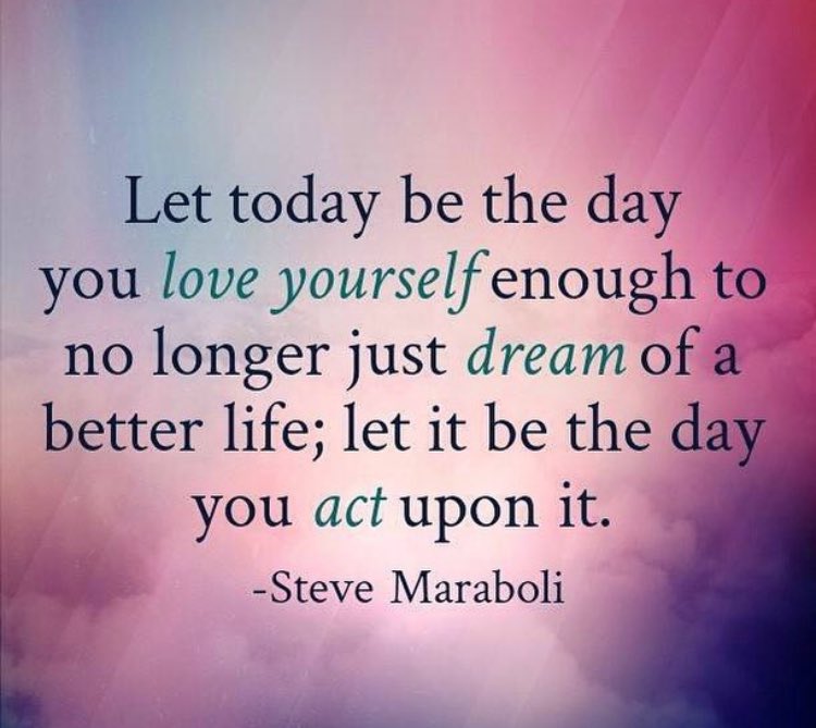 Our therapists have been in your situation, recovered, and now are here to help you. Get in touch 

#mecfs #cfs #MEawarenessmonth