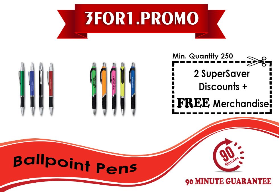 Promocenter1 tweet picture