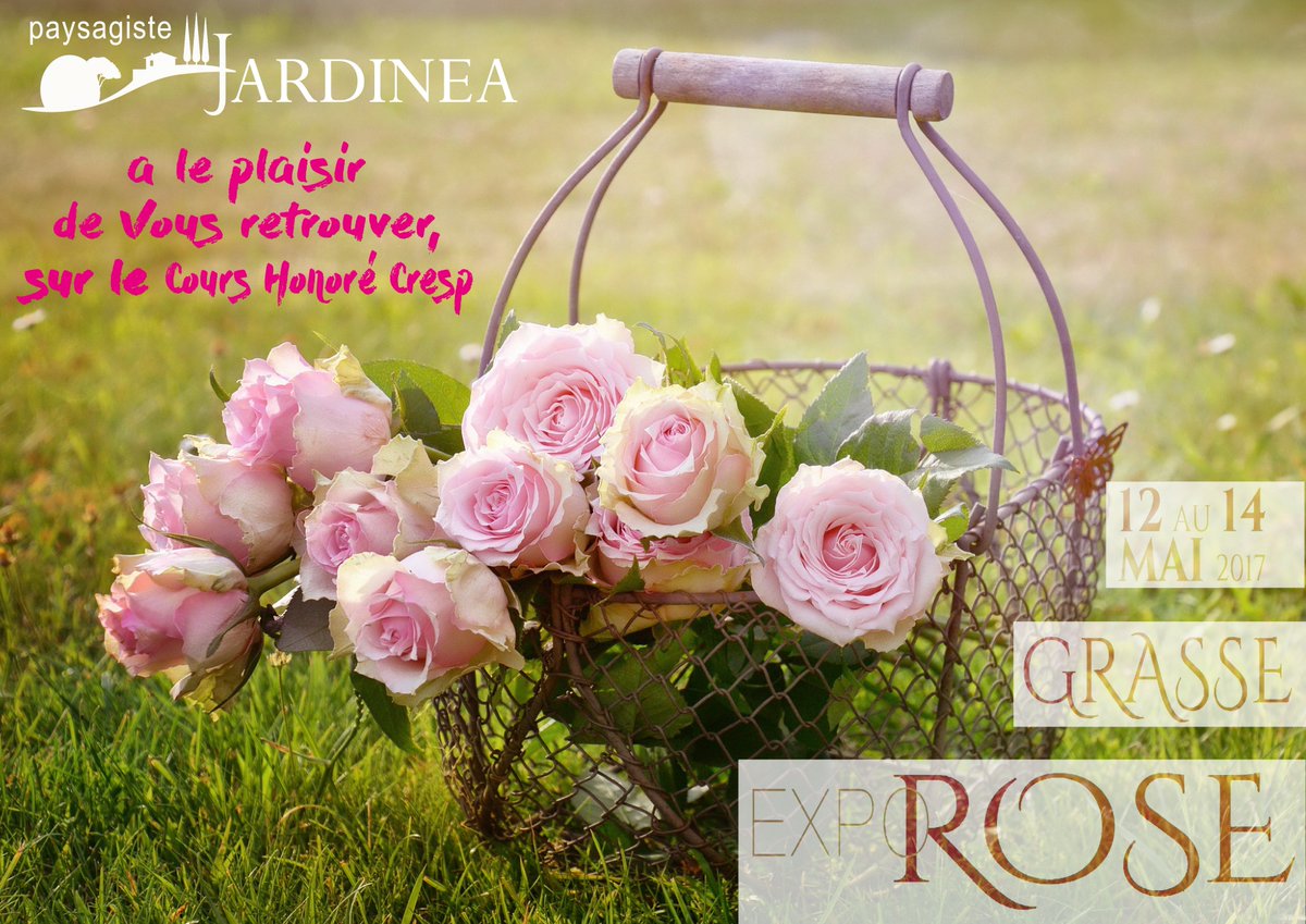 JARDINEA tweet media