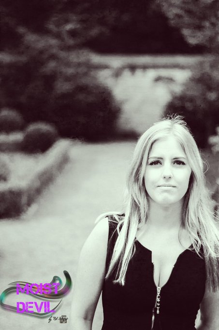 Ab heute Nachmittag wieder online.  https://t.co/GaM2hbylLH    @_germanporn @german_pornstar #MGWV  @mdh_pornstars<a href="/tag/mgwv"class="tags"><span>#mgwv</span></a>