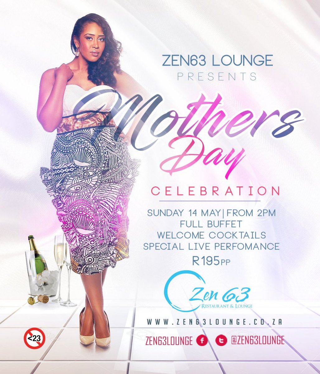 Zen63Lounge tweet media