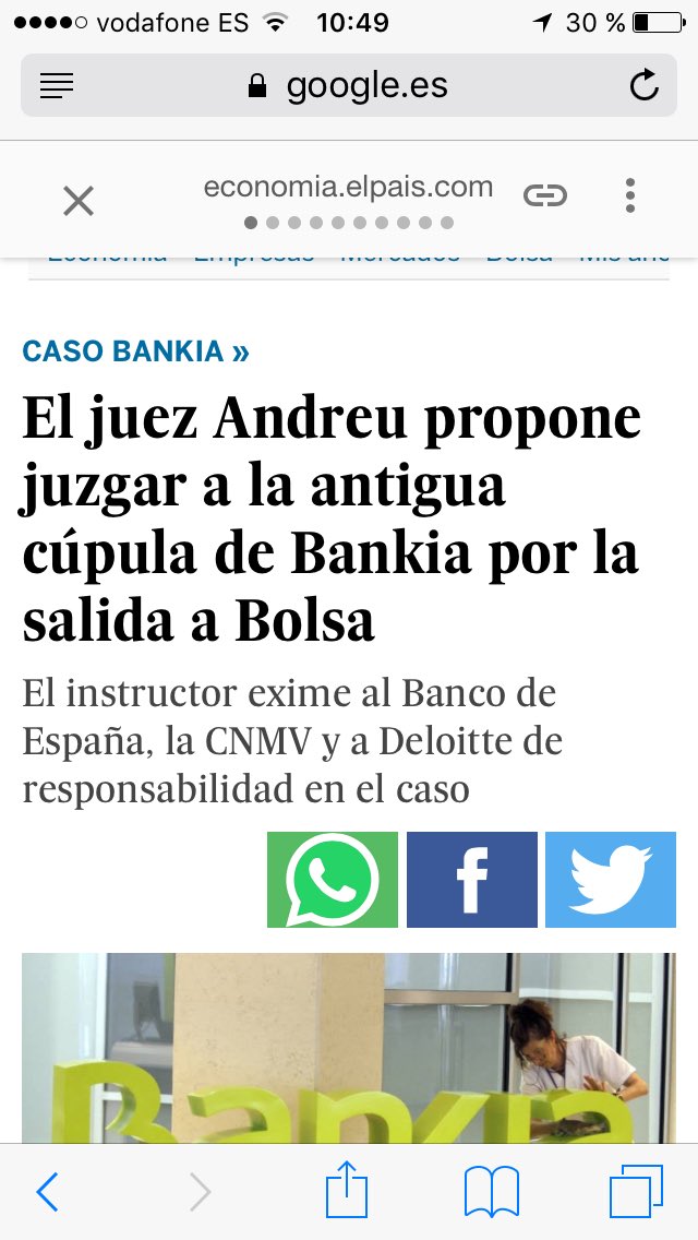 Hay noticias que se leen mejor juntas. Todavía existen dudas de lo necesario que es <a href="/UPYD/">UPYD</a>? <a href="/Cristiano_Brown/">Cristiano Brown</a> #OrgulloUPYD