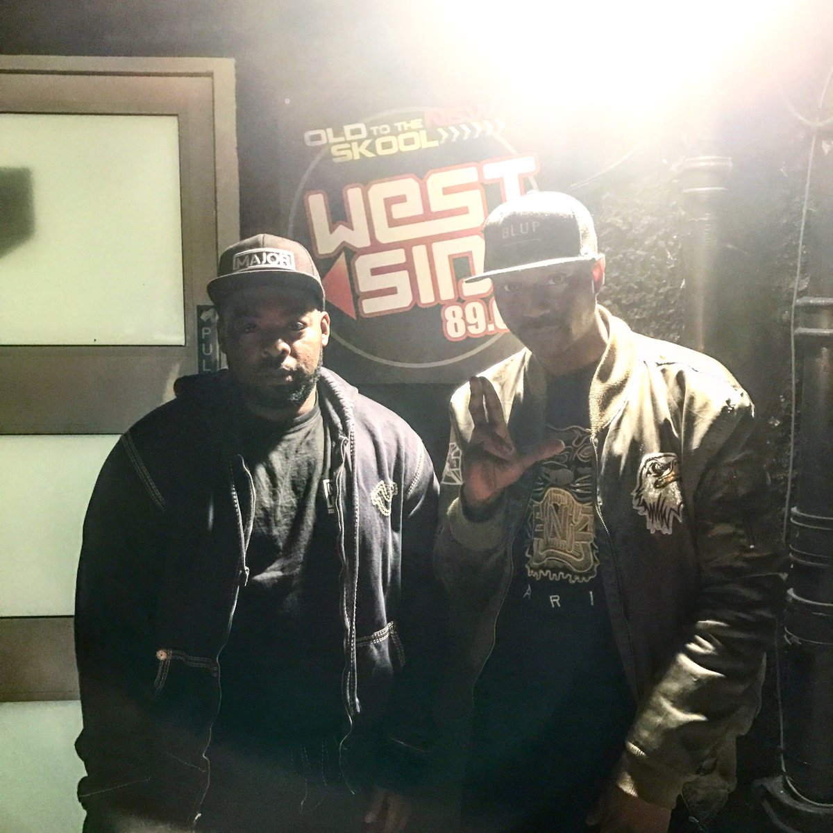 sharkymajor's tweet image. 'Legendary, been a bad boy since secondary!' large up @flirtad  murdered the last @grimeoriginals events #grimelegend #grimeoriginals #grime