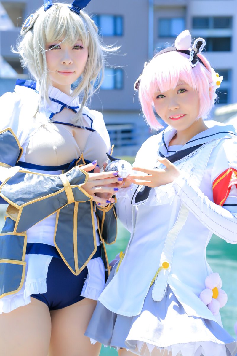 72時間限定タイムセール 魔法少女育成計画 ラ ピュセル コスプレブーツ 靴 コスプレシューズ Cosplay イベント ハロウイン パーティー 仮装 内祝い Alimamiy Ru