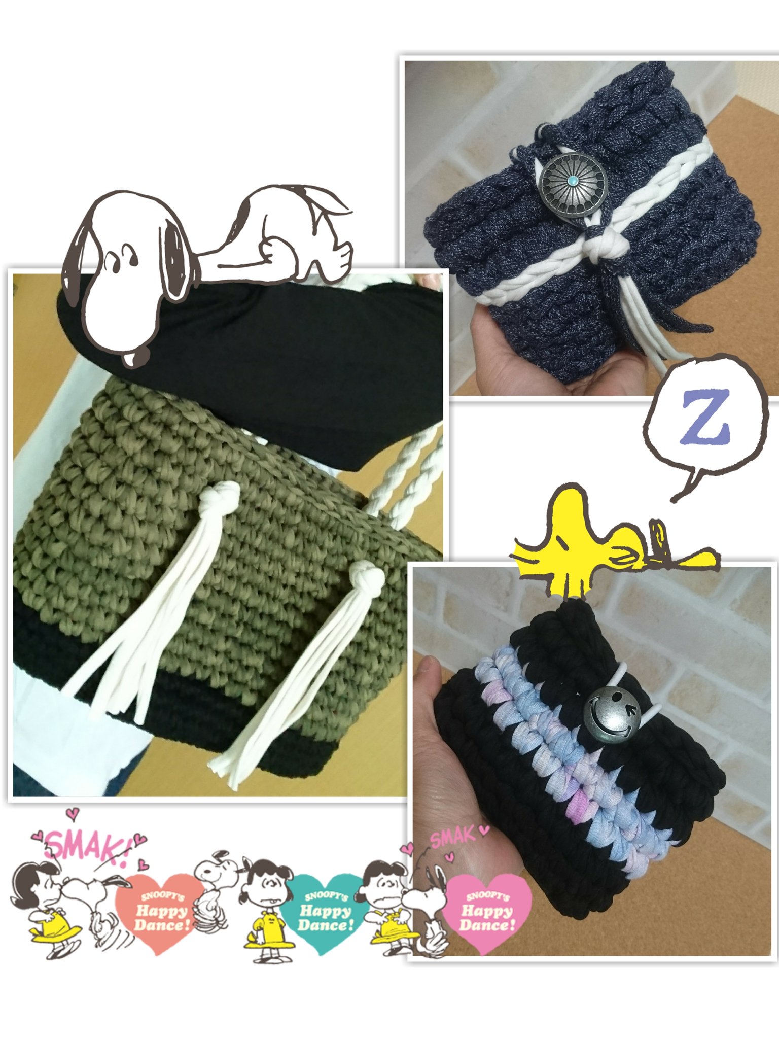 Kichi Kichi1367 Twitter