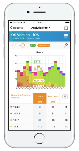 Blackburn Apps tweet media