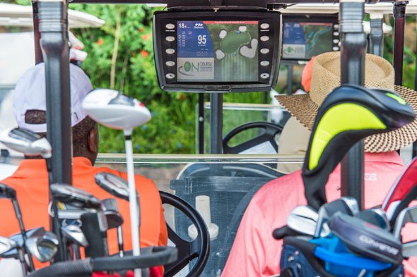Biz_Marketing's tweet photo. #GolfAds lands exclusive rights to in-cart screens https://t.co/QrekiO26Q0 | @ProvantageSA #bizpressoffice #GolfTV #Provantage https://t.co/Cpu6p5zJfg