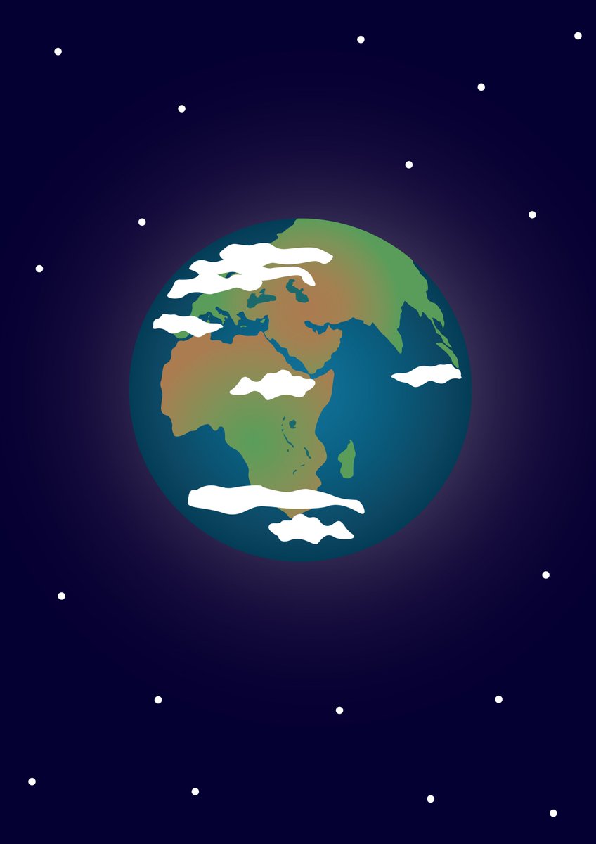 Gloria_Nelli's tweet image. Crediamo che la nostra esistenza pesi, ma è leggera nell'universo.
#pesanteleggero #oppostati @Insight_2017