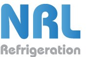 Good Morning! We are in till 17:00 today. Visit us at www.nrlrefrigeration or call us on 0161 442 6960