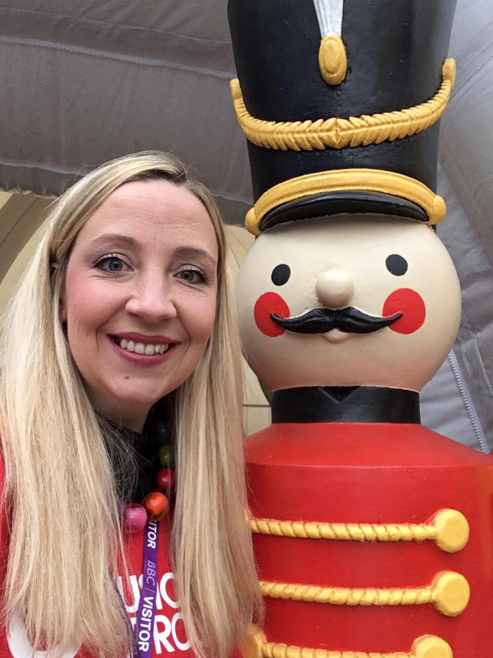 SyeyMusic's tweet photo. It's the @MusicintheRound May Festival this week &amp; today we have Music Box sessions for 0-2s &amp; 2-4s, full of Russian music and fun! https://t.co/mMmqypNbim
