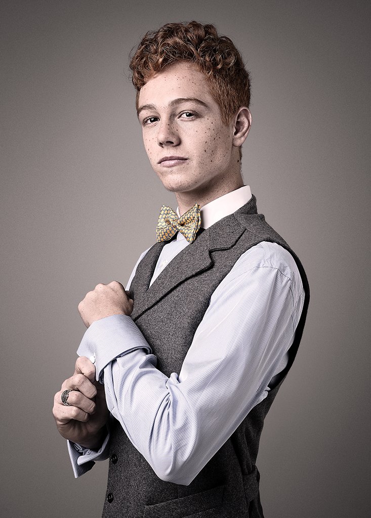 Conocéis las <a href="/patatasrubio/">patatasrubio</a> "Pijo", verdad? Este es el #MakingOf del Shooting que realizamos para <a href="/Estudio_Maba/">MABA</a> vimeo.com/216822659