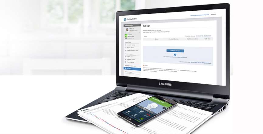 ru_form's tweet photo. сервис #Samsung Find My Mobile Как следить за телефоном https://t.co/eTiAmro5Ep https://t.co/cNciyB5vvN