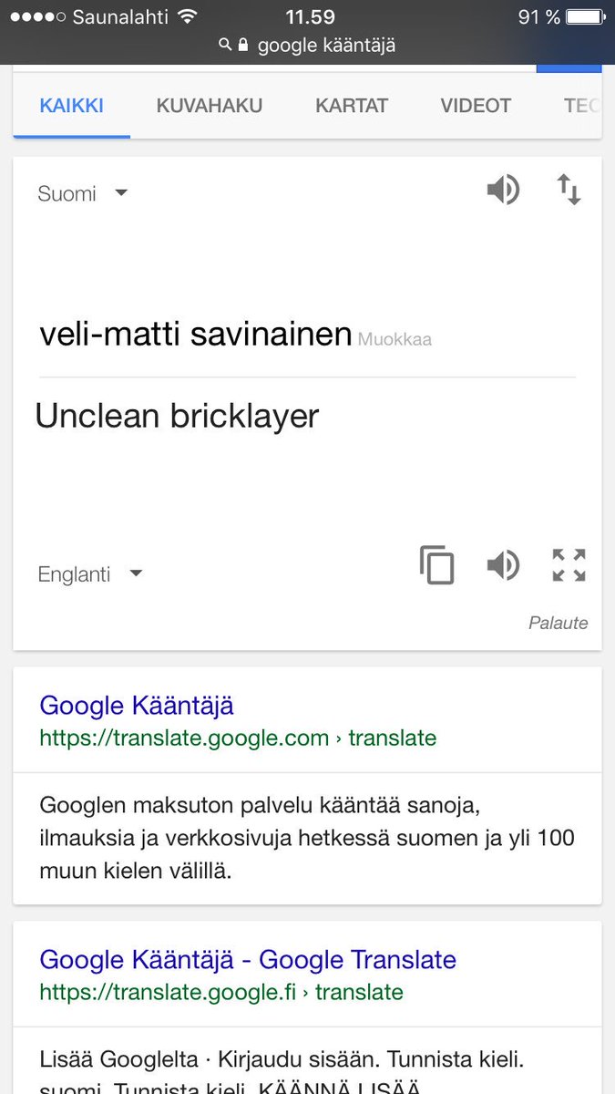 Bricklayer game free download Bricklayer game free download