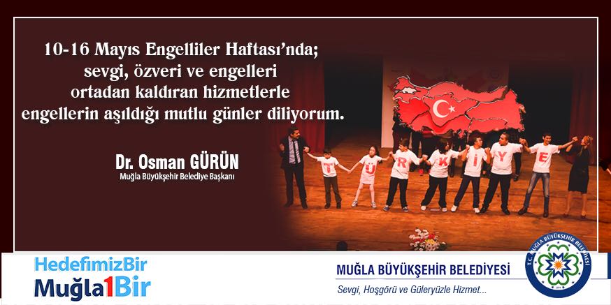 Osman Gürün